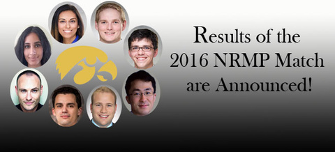 2016 NRMP Match.jpg 2016 NRMP Match.jpg