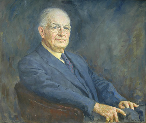 Gillies-Carl-portrait.jpg