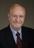 H123.jpg