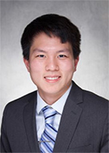 Eric Sung