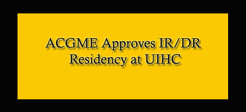 VIR Residency.jpg VIR Residency.jpg
