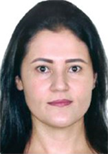 Daniella Karassawa Zanoni