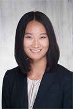 Malia Zhan