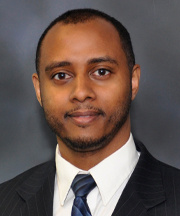 Muhammad Abdul-Wahab, MD Muhammad Abdul-Wahab, MD