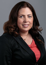Maura Alambert