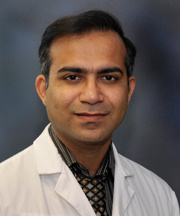 Girish Bathla, MBBS Girish Bathla, MBBS