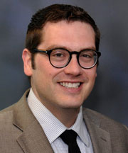 Joel Dennhardt, MD Joel Dennhardt, MD