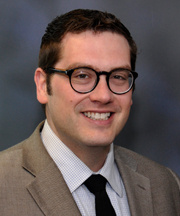 Joel Dennhardt, MD Joel Dennhardt, MD