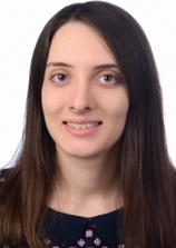 Ayca Dundar