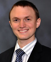 Alex Essenmacher, MD Alex Essenmacher, MD