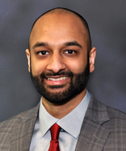 Sami Faruqui, MD Sami Faruqui, MD