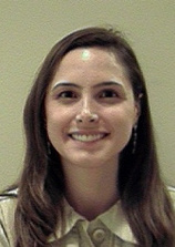 Camila Gadens Zamboni