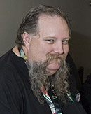 heery.jpg heery.jpg