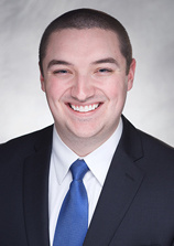 Joseph Hindman