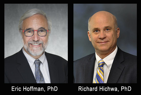 hoffman-hichwa.jpg hoffman-hichwa.jpg