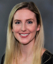 Jaclyn Keller, MD Jaclyn Keller, MD