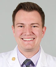 Johnathan Kingyon, M4 Johnathan Kingyon, M4