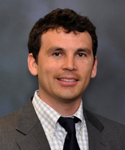 Adam Liudahl, MD Adam Liudahl, MD