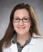 Catie Metz, MD Catie Metz, MD