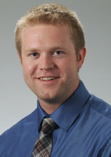 Andrew Monforton