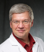 Brian Mullan, MD Brian Mullan, MD