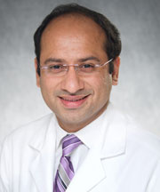 Prashant Nagpal, MBBS Prashant Nagpal, MBBS