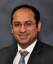 Prashant Nagpal, MBBS Prashant Nagpal, MBBS