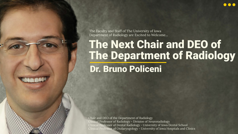 policeni_chair.jpg policeni_chair.jpg