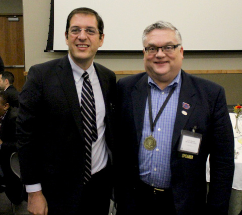 radiology-Bennett-gold-medal.jpg radiology-Bennett-gold-medal.jpg