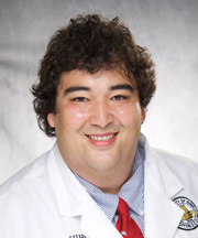 Shawn Sato, MD Shawn Sato, MD