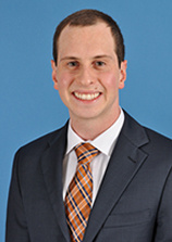 Gage Winger