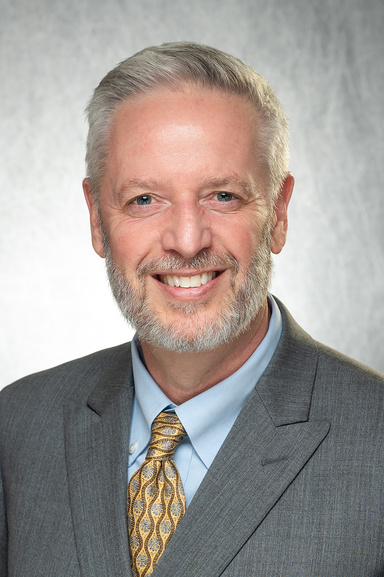 Theodore Donta, portrait