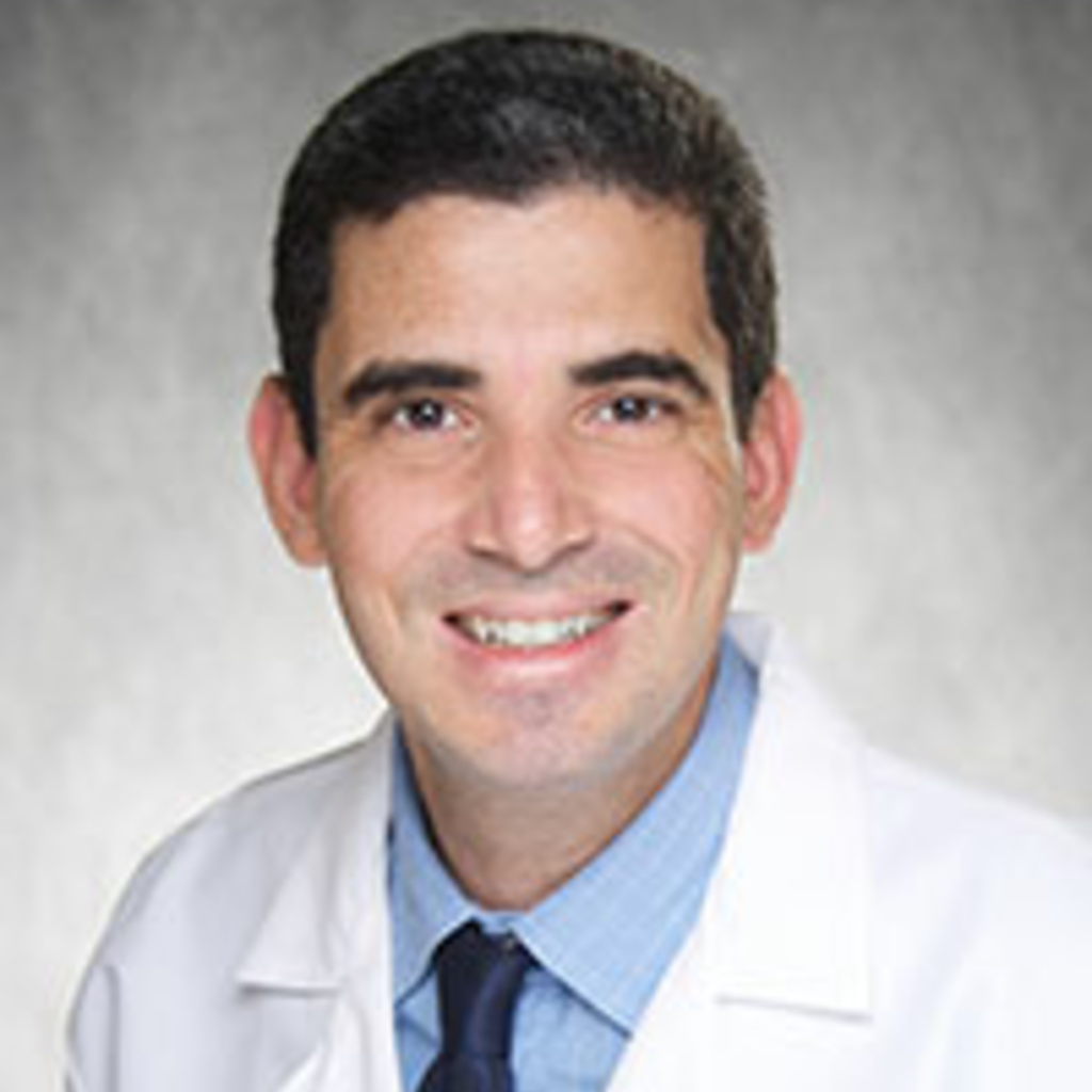 Francisco Donato, Jr, MD