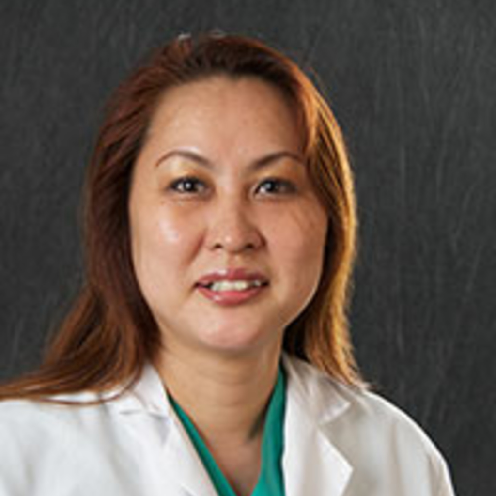 Minako Hayakawa, portrait