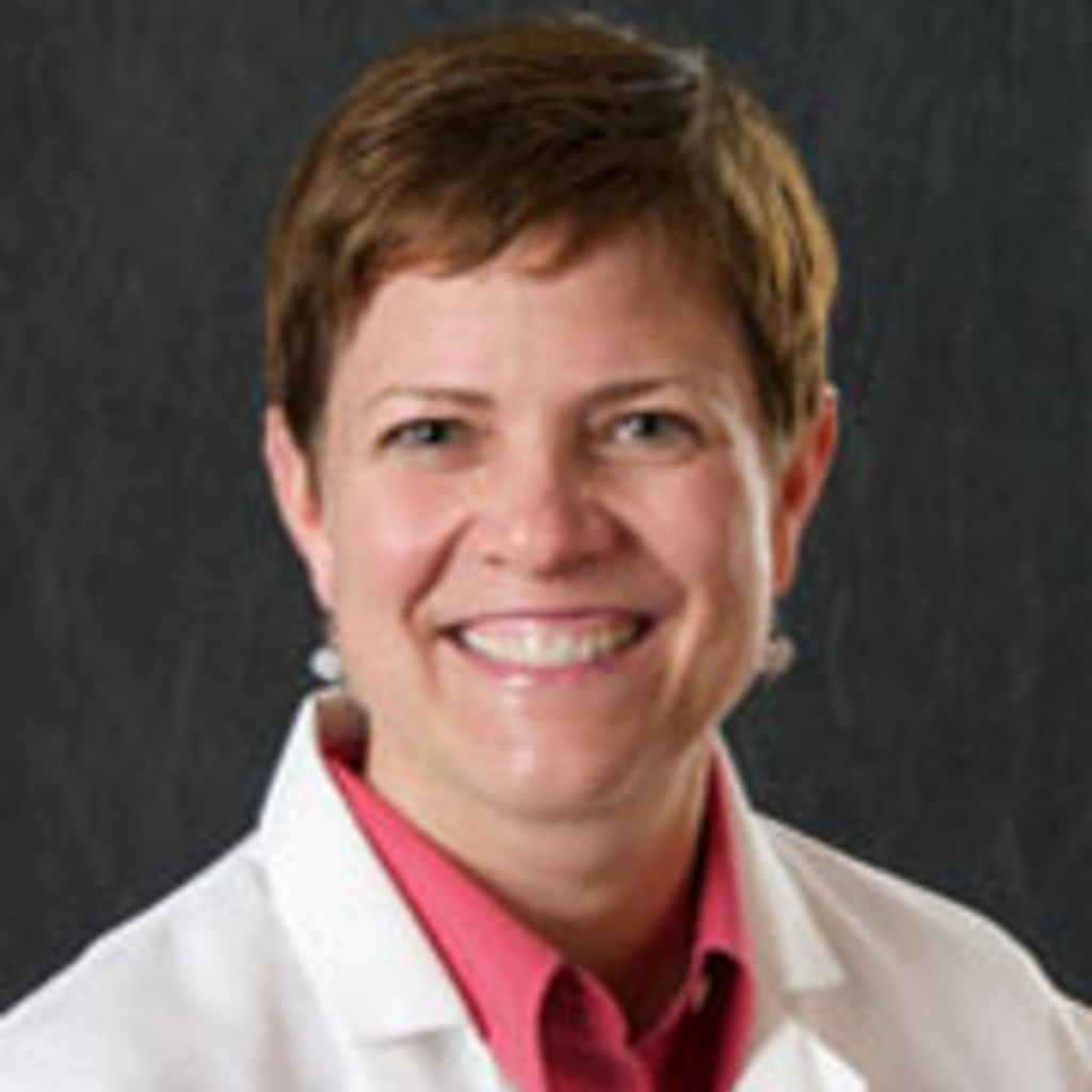 Joan Maley profile image