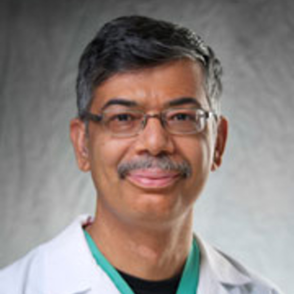 Sandeep Laroia profile image
