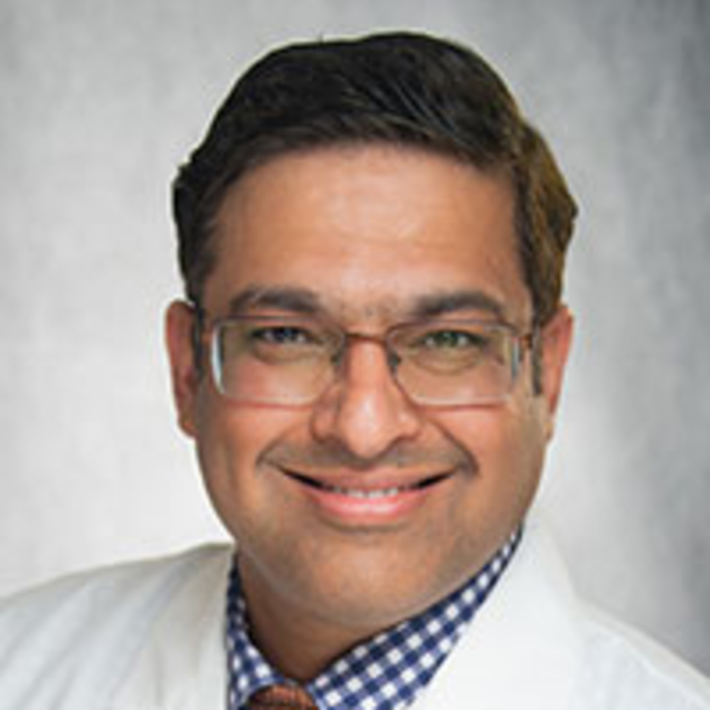 Ramandeep Singh profile image