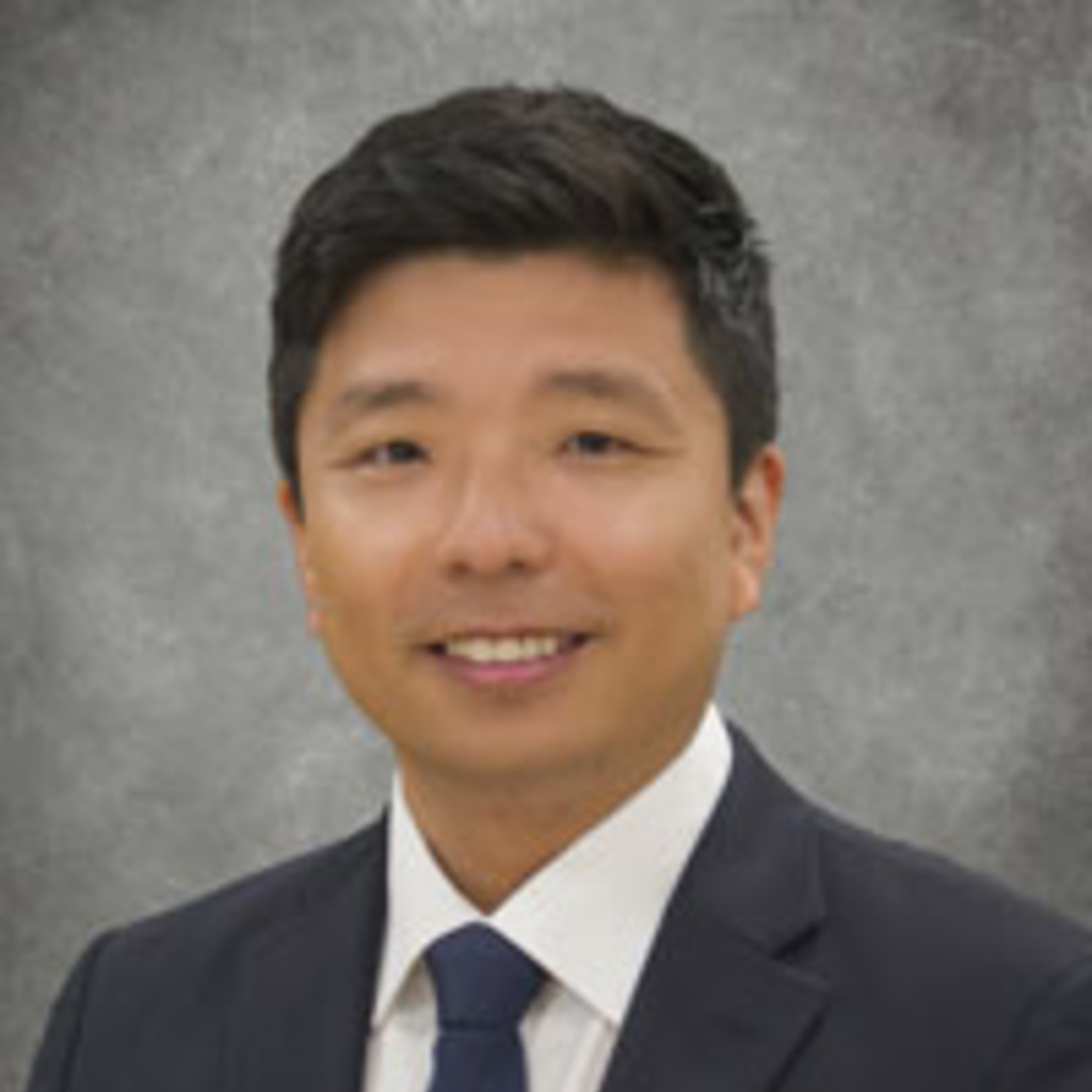 Ryan (Yongchang) Jang photo