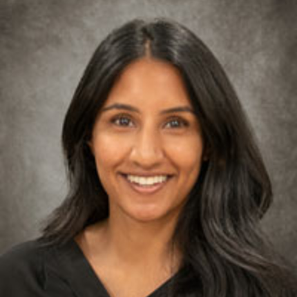 Sravani Mannuru photo