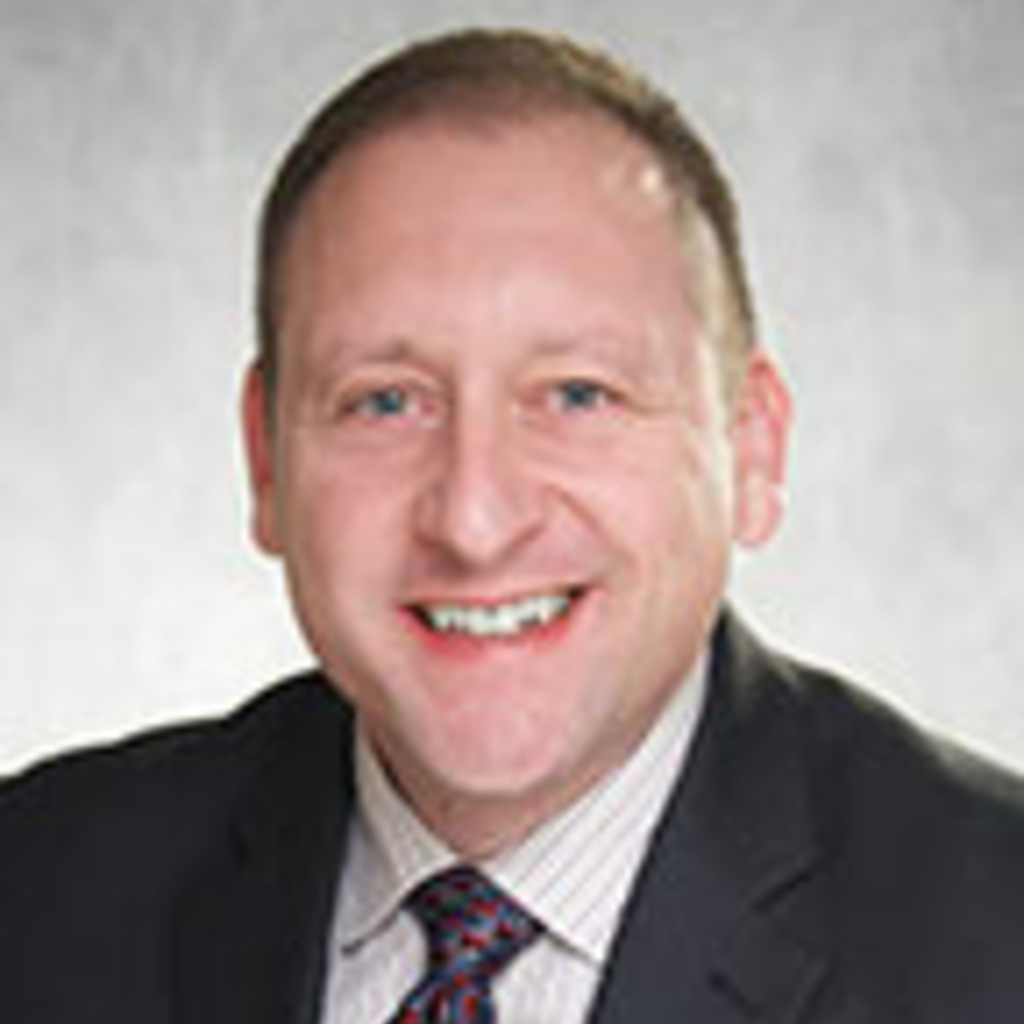 Thad Waddas, portrait
