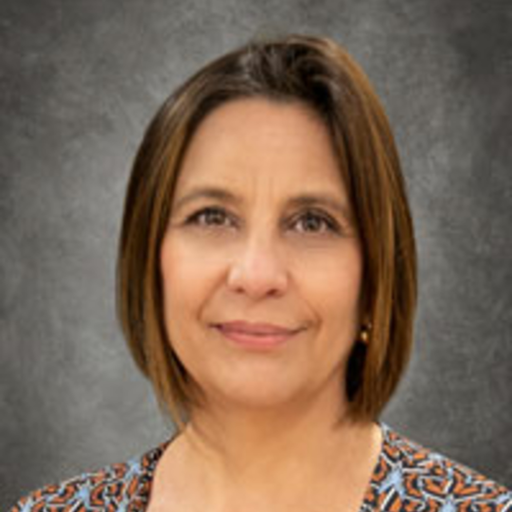 Christiana Brenner photo