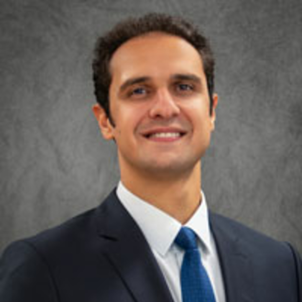 Arda Demirci photo