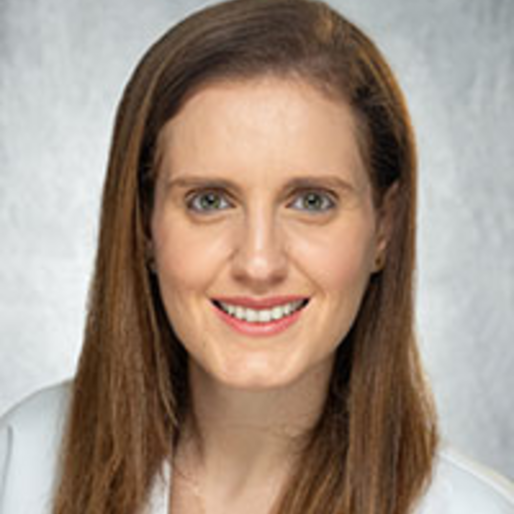 Catherina Zadeh, portrait