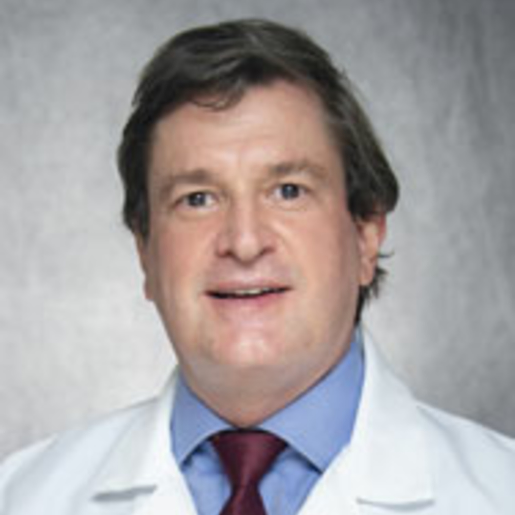 Antonio Zafred Marcelino, MD, PhD, MBA