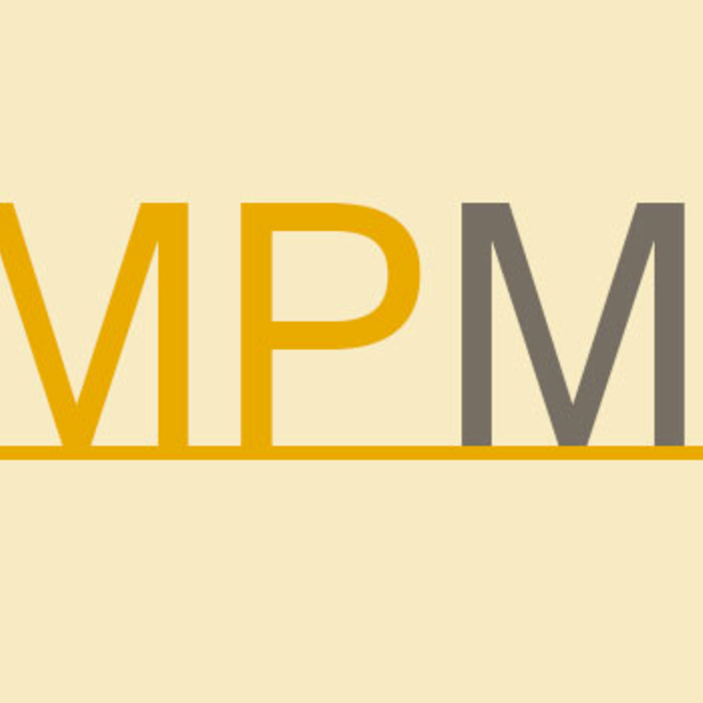 2018 NRMP Match Results 2018 NRMP Match Results