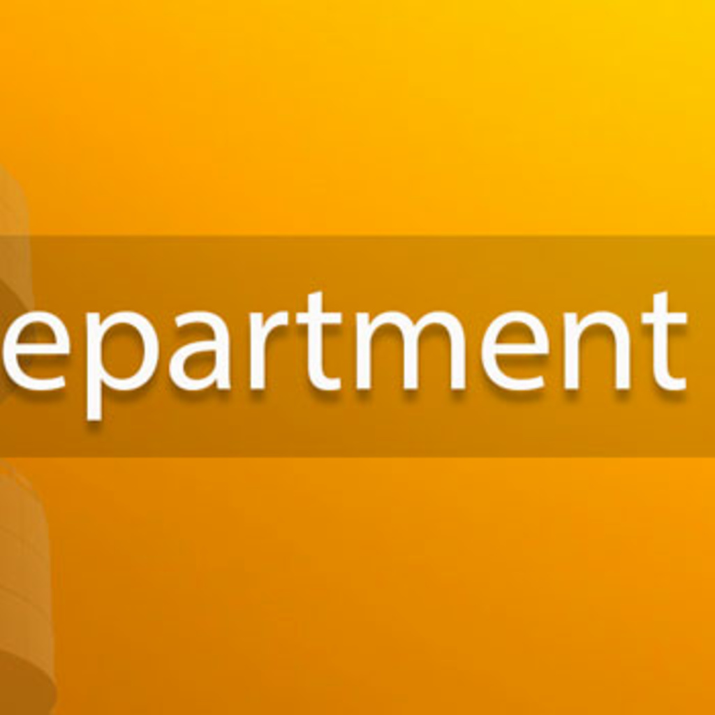 2019 Department of Radiology Teaching and Research Awards 2019 Department of Radiology Teaching and Research Awards