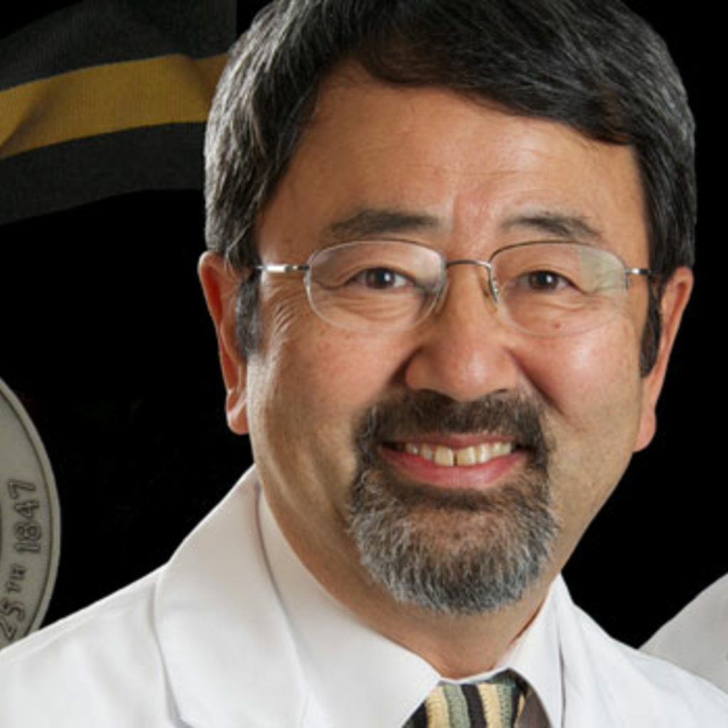 Investiture Ceremony for E.A. Franken, Jr. Professor of Pediatric Radiology Investiture Ceremony for E.A. Franken, Jr. Professor of Pediatric Radiology