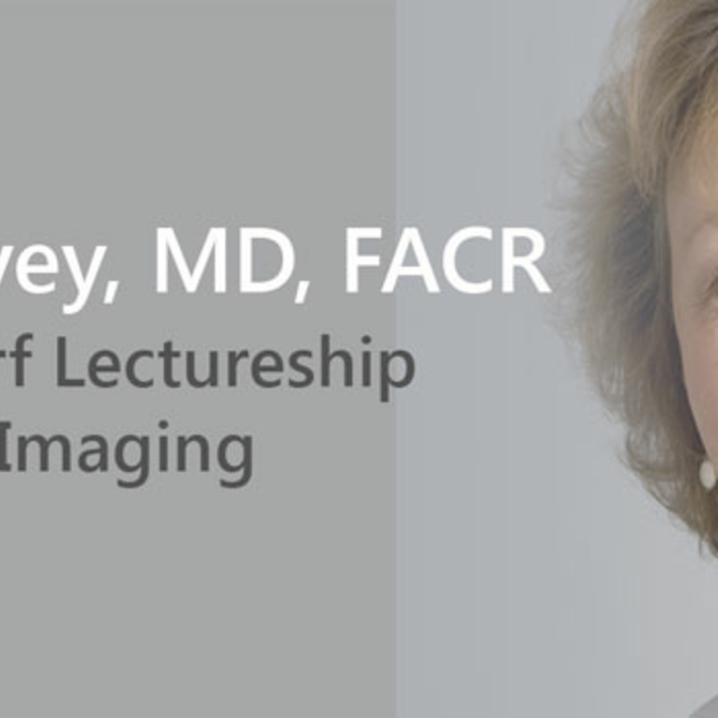 Jennifer Harvey, MD