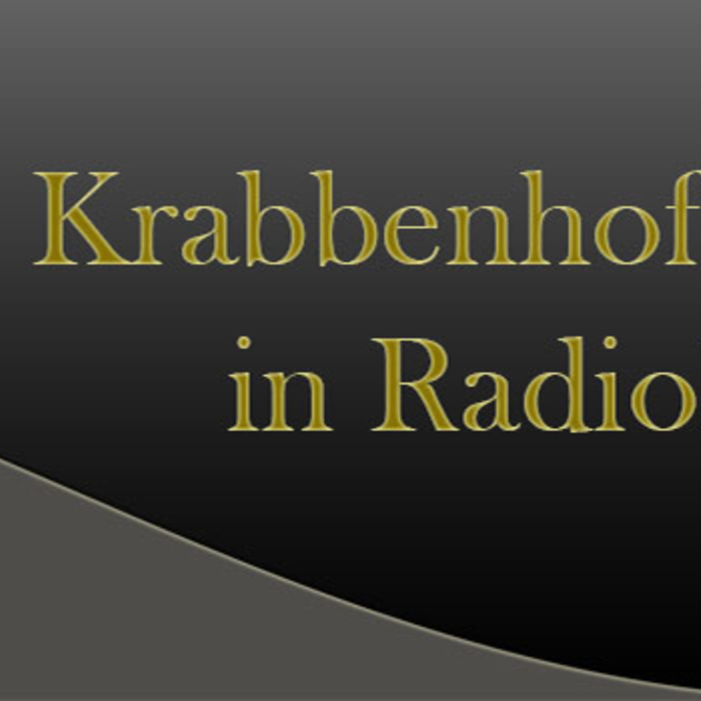 krabbenhoft_sm.jpg