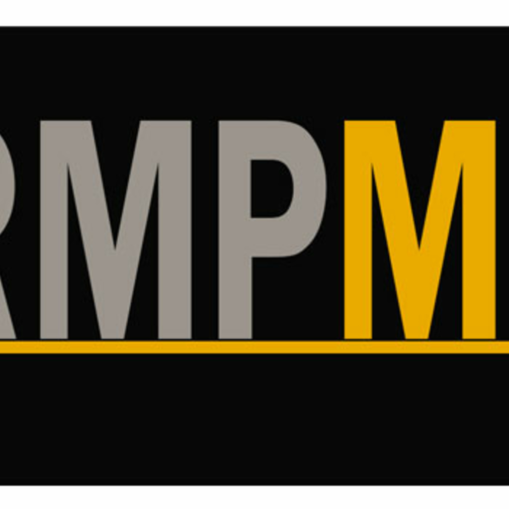 2020 NRMP Match 2020 NRMP Match